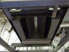 Used 2013 Tromp Sheeting Line – Full Dough Processing System